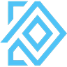 Druveth Logo